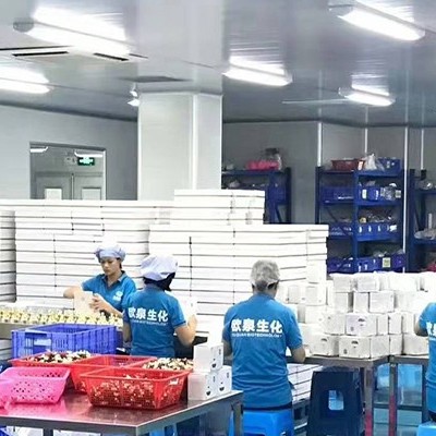 新法規(guī)實施對化妝品產(chǎn)業(yè)發(fā)展的意義！