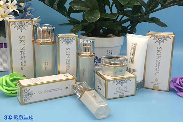 為何銀耳被譽(yù)為“植物透明質(zhì)酸”？