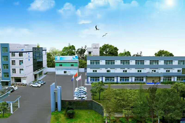 化妝品OEM代加工針對的人群對象是誰？-歐泉生化