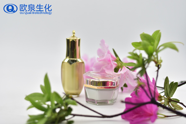 氣墊BB霜它真的有必要買嗎？