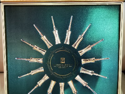 您的祛斑產(chǎn)品是否容易反復(fù)，效果難以持久？