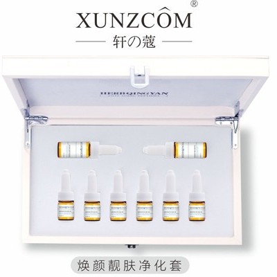 四月護(hù)膚必知！清楚這些事可以少走彎路