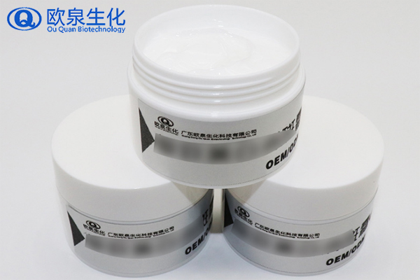 四月護(hù)膚必知！清楚這些事可以少走彎路-歐泉生化