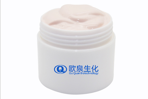 BB霜的正確用法你用對(duì)了嗎？