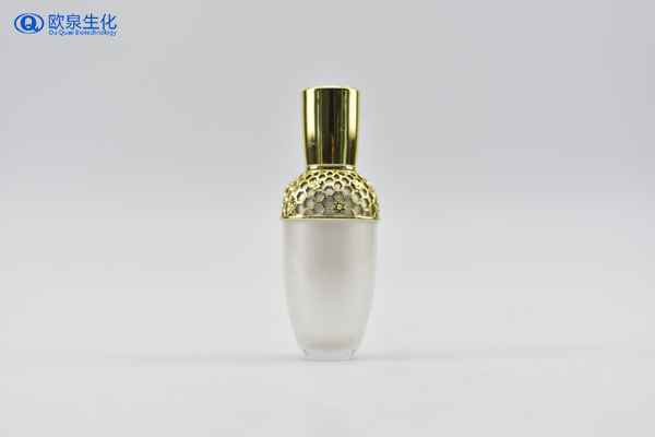 精華液你知道怎么用嗎？-歐泉生化