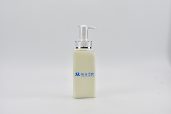 美妝廠家：活性修護霜的作用你知道嗎？-歐泉生化