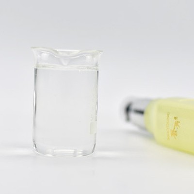 精華液的正確用法你get了嗎？