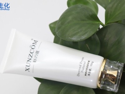 氨基酸洗面奶到底貴在哪里？