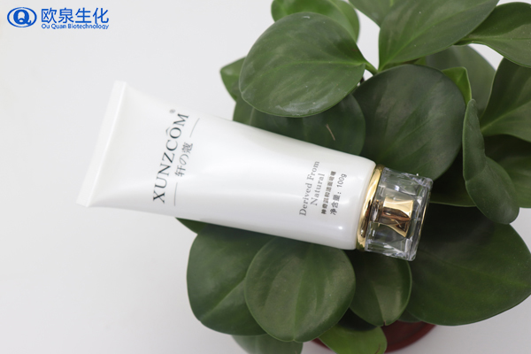 氨基酸洗面奶到底貴在哪里？-歐泉生化