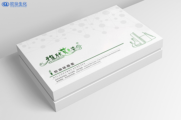 化妝品包裝必須標注的內(nèi)容有哪些-歐泉生化