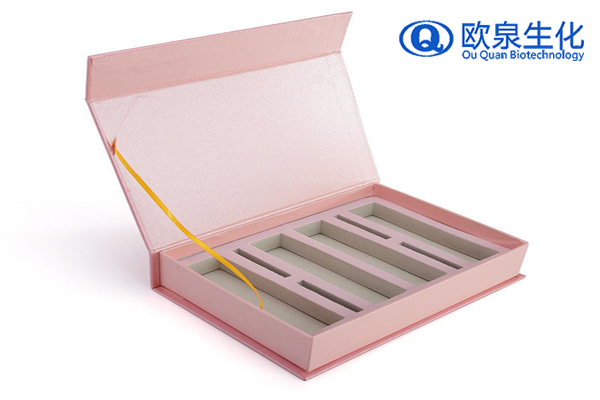 化妝品包裝必須標注的內(nèi)容有哪些-歐泉生化