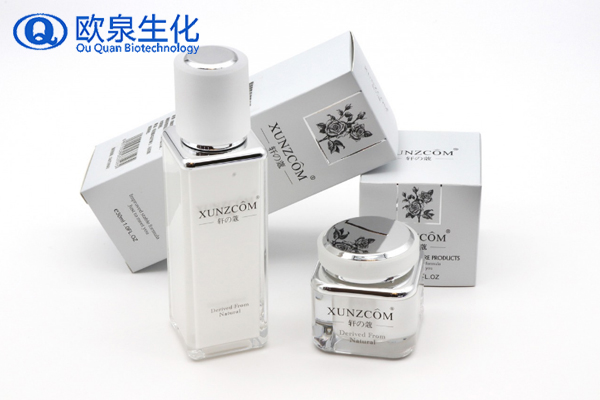 如何在流量為王的時(shí)代更好的營銷推廣？