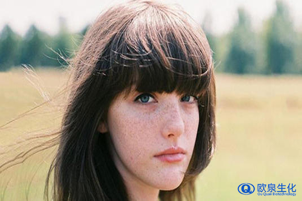 美白消斑液，祛斑精華液，淡斑精華液，美白精華液，歐泉生化