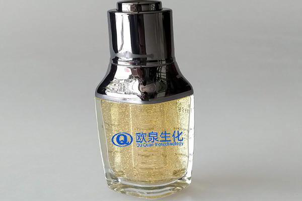 美白消斑液，祛斑精華液，淡斑精華液，美白精華液，歐泉生化