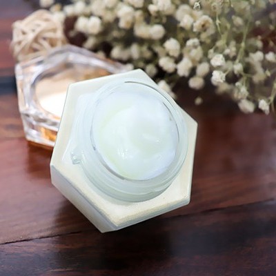 玫瑰竟然有這么神奇護(hù)膚功效！