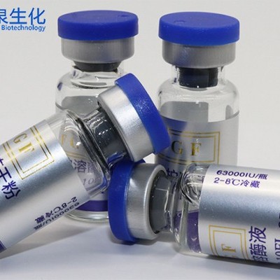 用完凍干粉能敷面膜嗎？