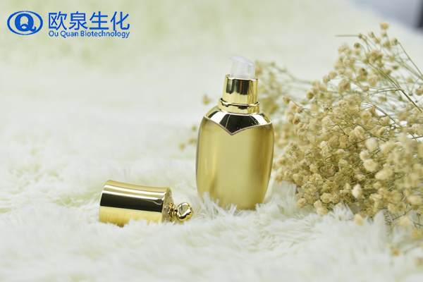 美妝廠(chǎng)家：爽膚水跟化妝水是一樣的嗎？-歐泉生化