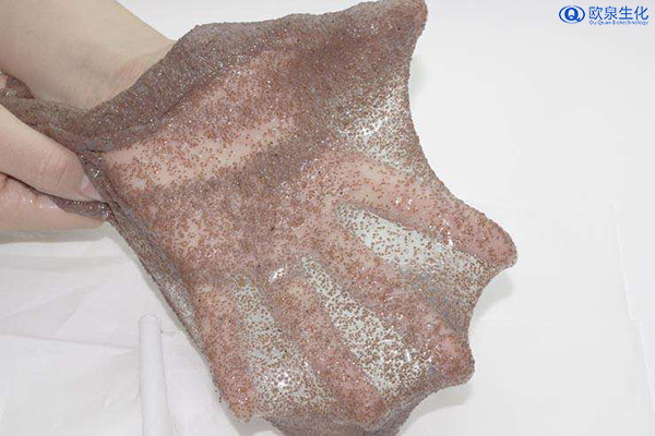 海藻面膜對(duì)于肌膚來(lái)說(shuō)有什么功效？