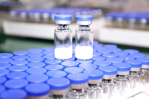 凍干粉給人們帶來(lái)的好處-歐泉生化