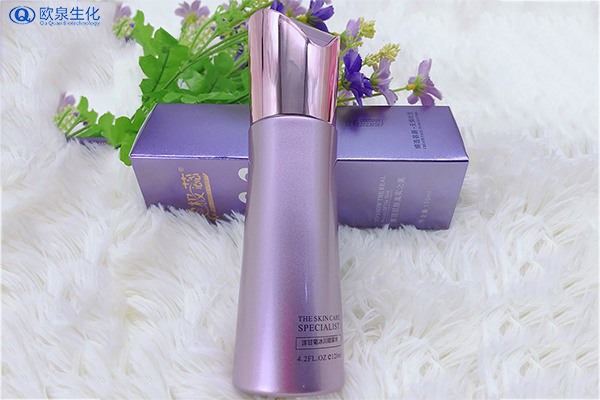 氣霧罐產(chǎn)品市場存在著哪些行業(yè)壁-歐泉生化