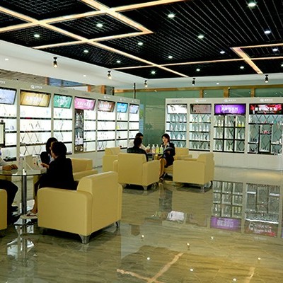 你了解年輕群體的洗護(hù)市場嗎？