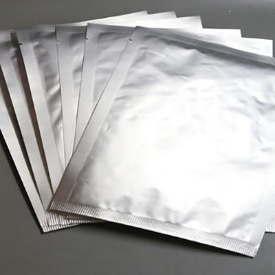 面膜廠家之間存在什么差異？