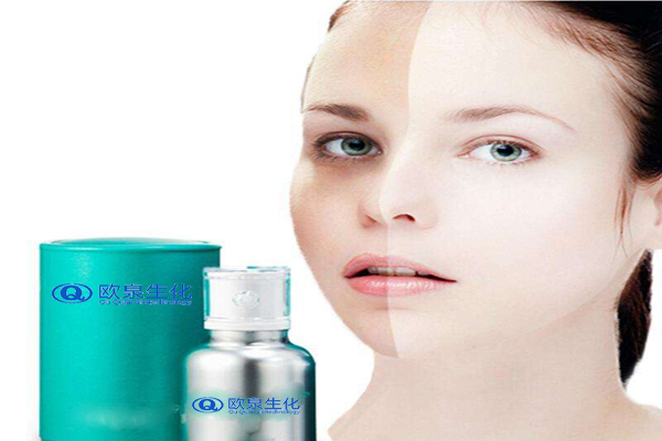 美白精華，美白精華液，精華液