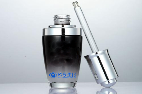 美白精華液，煙酰胺美白精華液，嫩膚精華液