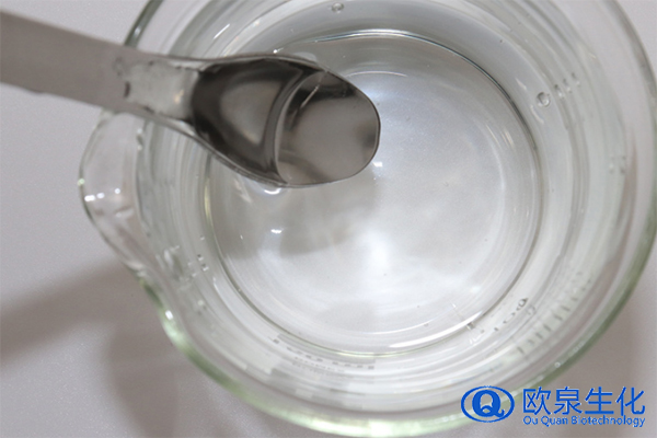 4D玻尿酸精華液，玻尿酸精華液，精華原液