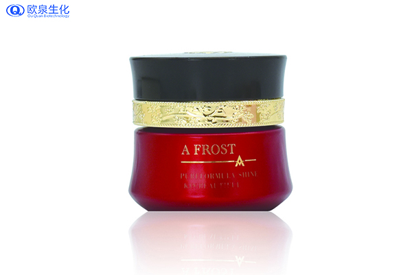 淡斑的8個小技巧 你知道哪些？