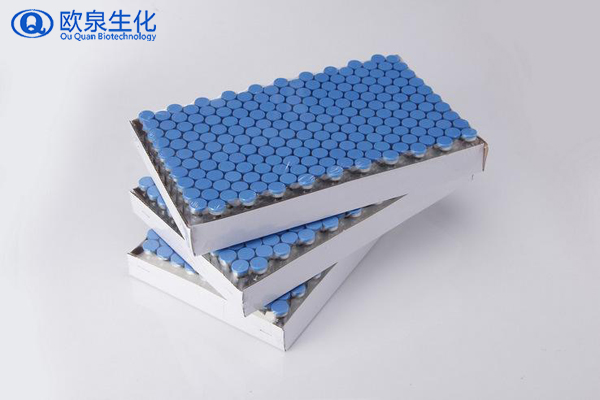 凍干粉，凍干粉套盒，美容院凍干粉套盒，歐泉生化