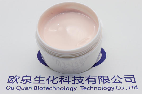 防曬霜，防曬膏，防曬乳，化妝品廠家