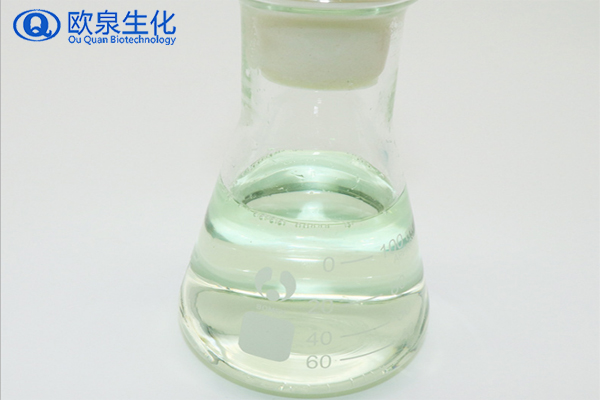 爽膚水，海洋之水，玫瑰純露