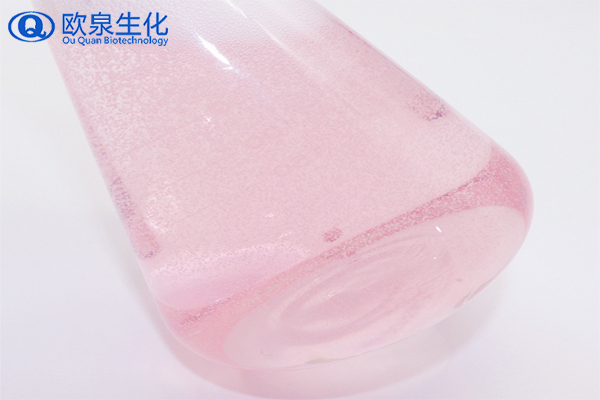 爽膚水，海洋之水，玫瑰純露