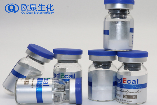 凍干粉，中胚修護凍干粉，凍干粉套盒