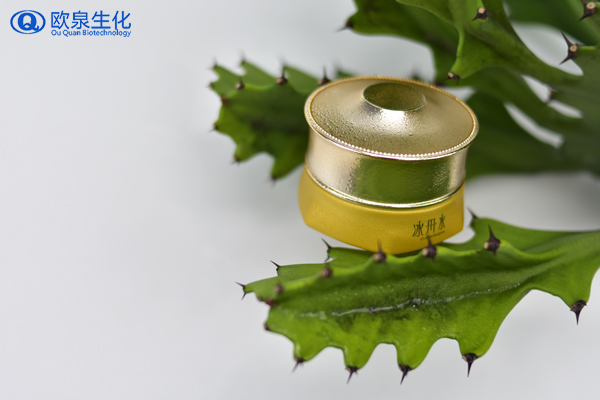 化妝品防腐劑對皮膚有傷害嗎？