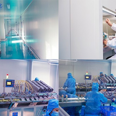 女人有修養(yǎng)才會變得更美麗