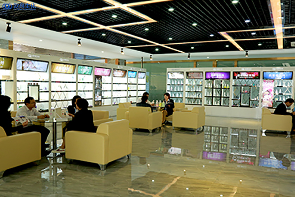 怎樣更好的經(jīng)營(yíng)化妝品店？