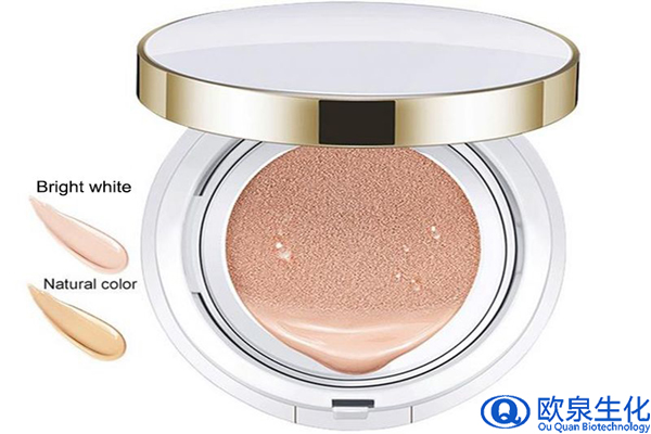 你還認(rèn)為BB霜跟氣墊BB一樣嗎？-歐泉生化