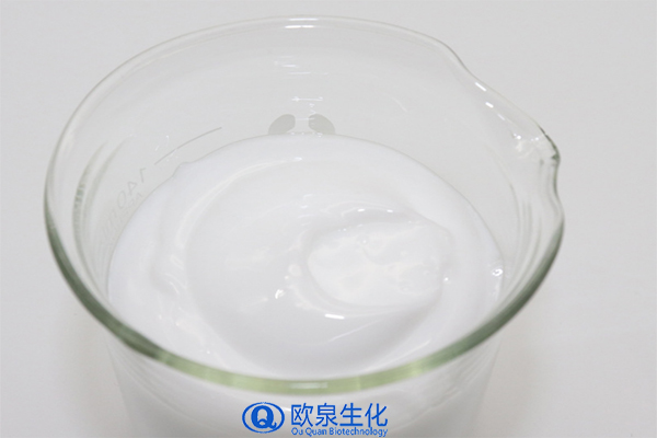 修護(hù)乳，修復(fù)乳，化妝品oem代加工