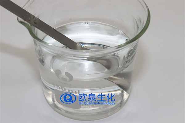 玻尿酸，玻尿酸原液，玻尿酸作用