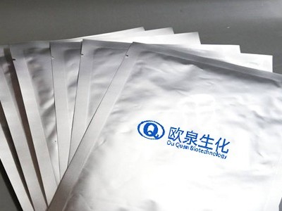 三無面膜的有害之處？