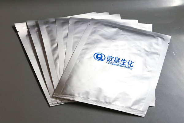 三無面膜的有害之處？-歐泉生化