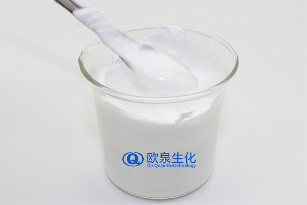 洗面奶，潔面乳，化妝品代加工，化妝品oem代加工