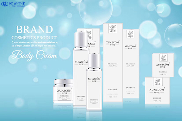 秋冬季節(jié)敏感肌膚該如何護理肌膚？