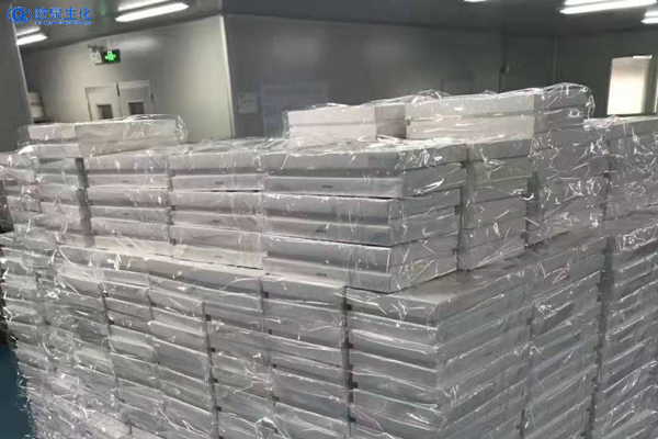 哪些護(hù)膚品成分的產(chǎn)品需要避光？