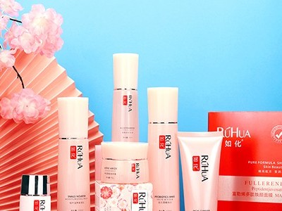 夏季護(hù)膚重點(diǎn)注意什么？