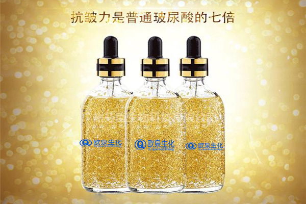 祛皺精華液，抗皺精華液，精華液