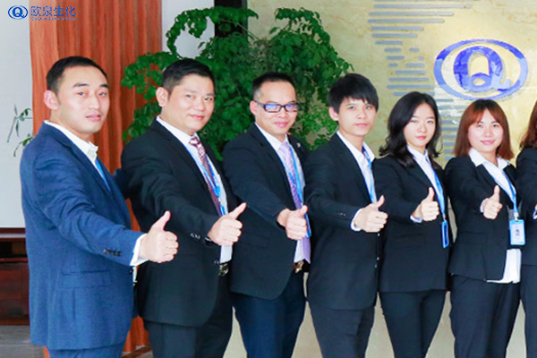 肌肽護膚品代加工，皮膚健康新奧秘-歐泉生化