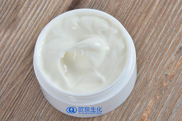 靚膚面霜，化妝品oem代加工，化妝品加工廠，歐泉生化